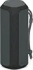 Sony SRS-XE200 Haut-parleur noir Bluetooth Batterie USB-C Voir les images du produit 1