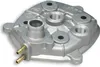 Głowica cylindrów Malossi Ø 50 mm aluminium LC do Minarelli Podgląd zdjęcia produktu 1