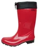 Bockstiegel Damen Gummistiefel Regenstiefel Sara – Stiefel Produktbild-Vorschau 17