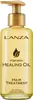 L’ANZA Keratin Healing Oil Hair Treatment Haaröl für stark Produktbild-Vorschau 4