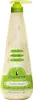 Macadamia Smoothing Shampoo 1000 ml Produktbild-Vorschau 7