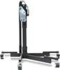 Béquille centrale Power Evo pour Honda CBR 1000 RR-R / SP Voir les images du produit 3