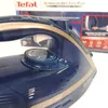 Dampfbügeleisen Tefal Ultragliss Anti-Calc Plus FV6830E0 Produktbild-Vorschau 12