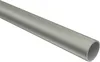 Interdeco Gardinenstange / Vorhangstange Chrom matt / Produktbild-Vorschau 4
