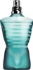 Jpg Le Male Edt 40Ml Anteprima dell’immagine prodotto 12
