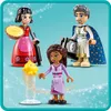 LEGO® LEGO Disney 43224 König Magnificos Schloss Produktbild-Vorschau 38