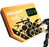 Rock50 Junior E-Drumkit Produktbild-Vorschau 4