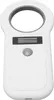 Plyisty Pet MICROCHIP Scanner READER, káblový USB / Náhľad obrázku produktu 2