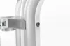 KETTLER Boulevard Kettalux Klapptisch 115 cm Produktbild-Vorschau 8
