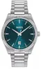 Cheswick 1514309 Anteprima dell’immagine prodotto 1