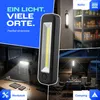 LED werklamp, werklamp, stabiele lamp, werkplaatslamp, Productafbeelding-voorbeeld 5