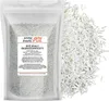 Sotto Ryż Biały Długoziarnisty 1kg papier Podgląd zdjęcia produktu 2