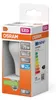 OSRAM LED STAR CLASSIC A 10W 865 matná žiarovka E27 1055lm Náhľad obrázku produktu 10