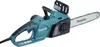 Makita UC 4041 A Elektro-Kettensäge, 1800 Watt, 40 cm Produktbild-Vorschau 1