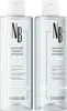 Make-up Entferner Nanobrow Micellar Makeup Remover 200ml - Produktbild-Vorschau 1