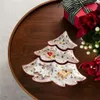 Villeroy & Boch set van kleine schaaltjes, merk Toys Productafbeelding-voorbeeld 12