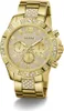 Guess Majesty Herren/Frauen Guess-GW0796G2 Uhr Produktbild-Vorschau 10