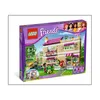 Lego 3315 Friends - Dom snov Náhľad obrázku produktu 2