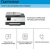 HP OfficeJet Pro 8132e All-in-One Printer Produktbild-Vorschau 23