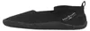 Aqua Lung Sport Beachwalker 0101 Black Black 46-47 Produktbild-Vorschau 3
