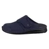 Finn Comfort 06503-416048 Zams - Herren Hausschuhe - Produktbild-Vorschau 3