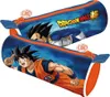 Arditex Dragon Ball 21x7x7 Cm Mäppchen Blau  Mann Blau One Produktbild-Vorschau 5