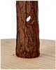KERBL Nature Vertikalfutterautomat, 30 cm Produktbild-Vorschau 10