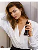 Carolina Herrera Good Girl Eau de Parfum für Damen 30 ml Produktbild-Vorschau 14