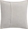 Kissenhülle Uni Farbe Filz 50x50cm von David Fussenegger Produktbild-Vorschau 2