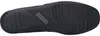 JOSEF SEIBEL Fenja 29 | Ballerina für Damen | Schwarz Produktbild-Vorschau 5