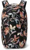 Dakine Campus 33L Daypack L 52 cm Laptopfach Podgląd zdjęcia produktu 1