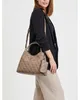 Guess Hwsg2484220 Lorella Logo Sm Grlfrnd Tote Women Produktbild-Vorschau 21