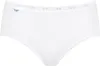 Triumph International AG, sloggi Basic+ Midi, 3-pack, maat Productafbeelding-voorbeeld 11