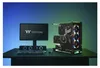 Geh Thermaltake Core P3 TG Pro  Open Frame             Podgląd zdjęcia produktu 17