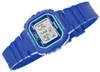 Zegarek Dziecięcy Casio La-20Wh-2Adf + Box Podgląd zdjęcia produktu 8