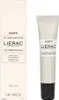 Lierac Dioptipoche Gel correcteur de poches 15ml Voir les images du produit 8