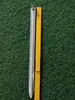 10x Zeltheringe 30 cm Zeltnagel Erdnagel Hering aus Produktbild-Vorschau 8