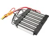 PTC keramický topný modul 1500W 110V - Izolované topné Náhled obrázku produktu 3
