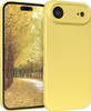 EAZY CASE - TPU Hülle für Apple iPhone Air, TPU Case Produktbild-Vorschau 1