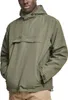 Brandit Windbreaker oliwkowy, L Podgląd zdjęcia produktu 6