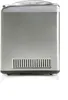Gelatiera in acciaio inox da 2,5 l e 250 w Domo DO9232I Anteprima dell’immagine prodotto 8