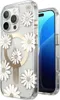 Speck Presidio Lux ClickLock & MagSafe - Etui iPhone 16 Pro Produktbild-Vorschau 16