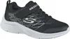 Slipper/Kletthalbschuh (casual) MICROSPEC-TEXLOR Produktbild-Vorschau 23