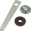 Bosch GWS 18V-7 125 mm L-BOXX Akku-Winkelschleifer Produktbild-Vorschau 26