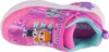 Skechers Snuggle Sneaks - Ske 302214N-PKMT Kinder Produktbild-Vorschau 13