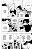NARUTO Massiv 3 Produktbild-Vorschau 5