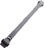 Rear Lower Upper Camber Arm For Mini R50 R52 R53 R55 R56 Produktbild-Vorschau 9
