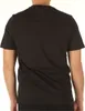 adidas Essentials Single Jersey Linear Logo Ricamato Tee M Produktbild-Vorschau 7