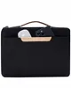 Innostyle 16" Borsa Per Laptop Custodia Impermeabile Anteprima dell’immagine prodotto 12