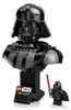 LEGO Star Wars Popiersie Dartha VaderaTM, Zestaw do Podgląd zdjęcia produktu 12